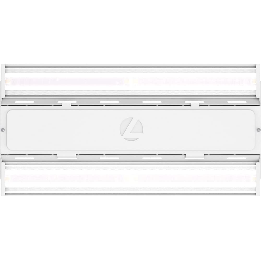 Lithonia Lighting CPHB 24LM MVOLT 50K Compact PRO LED Bay Light, High Bay, 24000 Lumens, 5000K Light