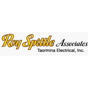 ROY SPITTLE ASSOCIATES